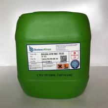 BOLSOL HTR-900 PLUS SENTETİK KESME/SOĞUTMA SIVISI (20 KG-200 KG)