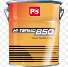 Hi-THERMO 850 (16 KG)