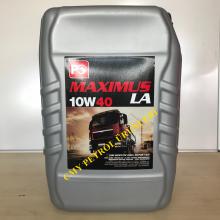 MAXIMUS LA 10W40 (17,5 KG-176,5 KG)