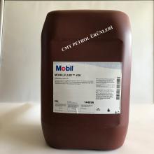 MOBİL FLUID 426 (17,5 KG-180 KG)