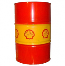 SHELL TELLUS S2 M 32 (15 KG - 209 LİTRE)